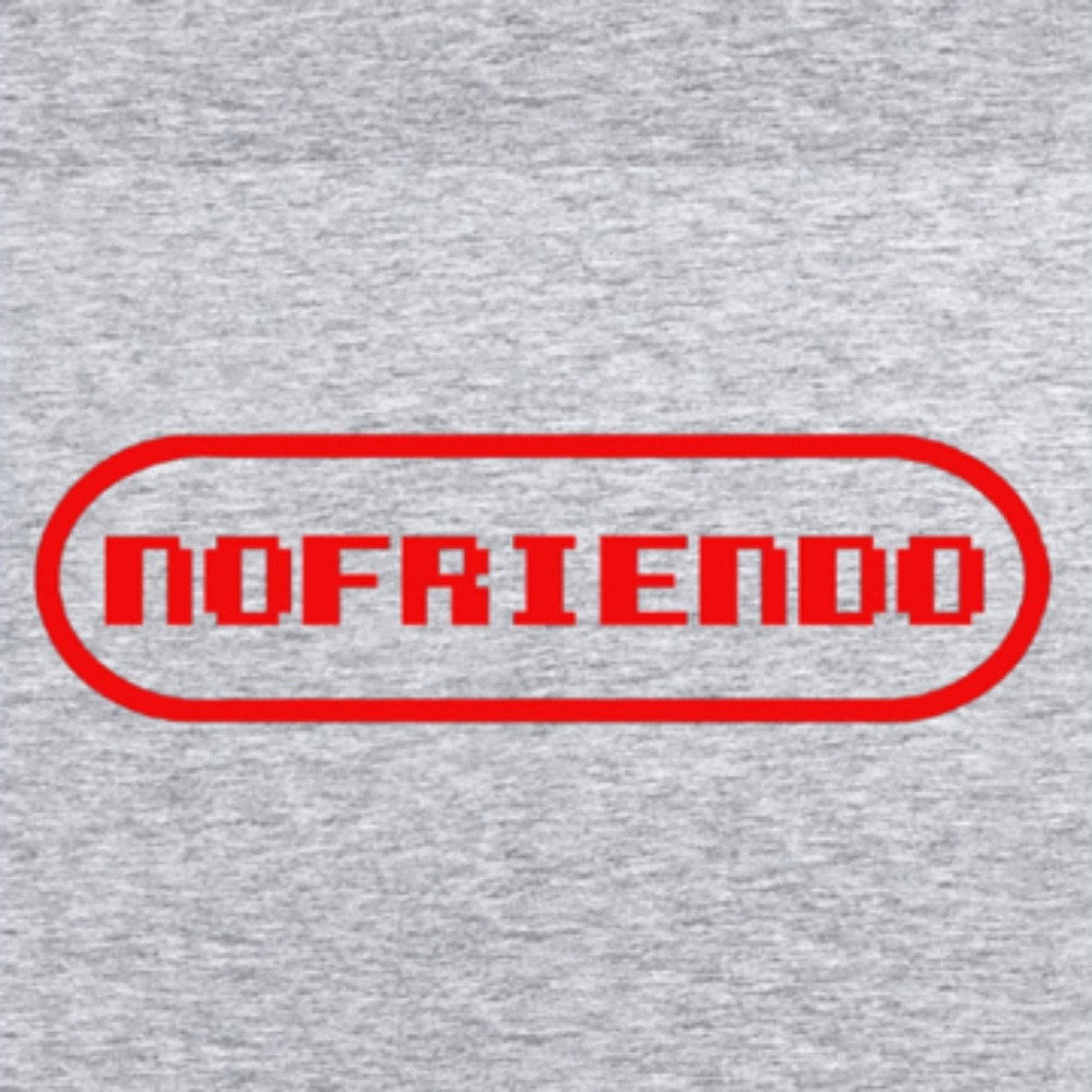 Funny T-Shirt small-xl Funny Tshirt Funny Shirt